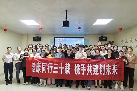 ��Ҫ����