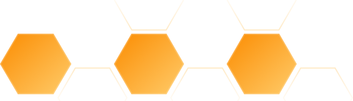 WM��Ѷ��(�й���½)�ٷ���վ