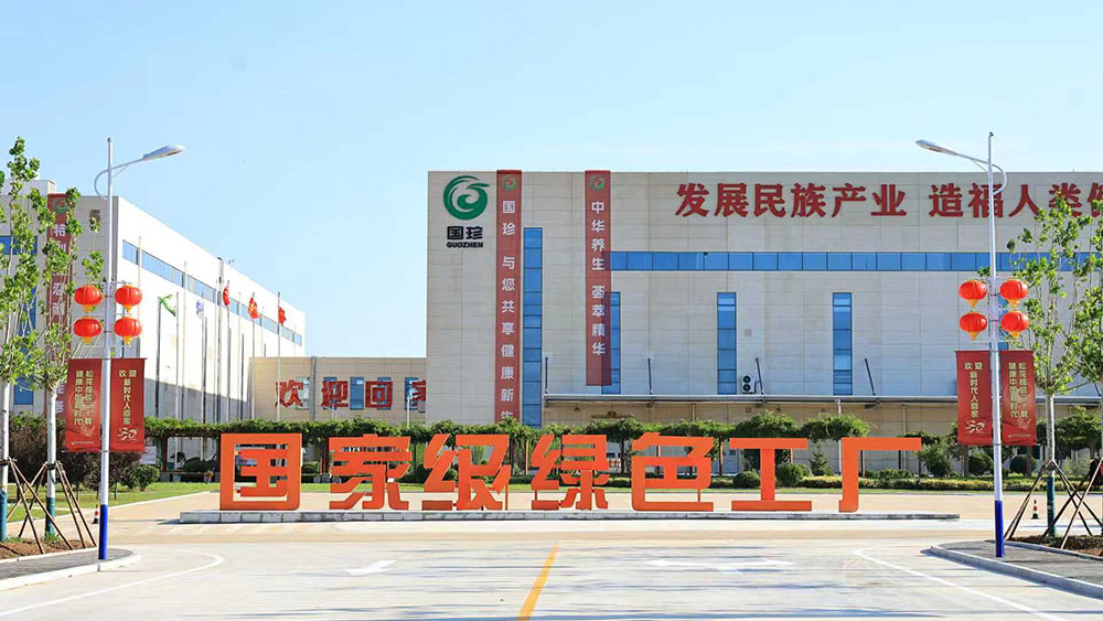 WM��Ѷ����