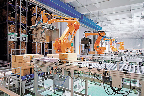 ����Ч��ͼƬ