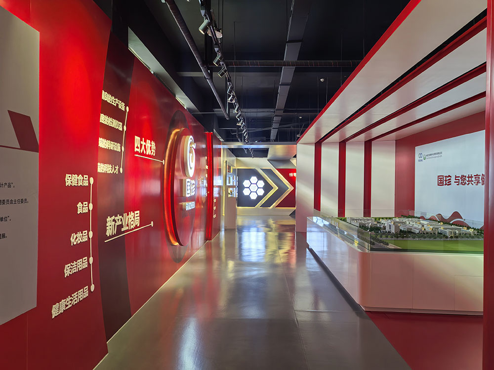 ���нӴ�ͼƬ1