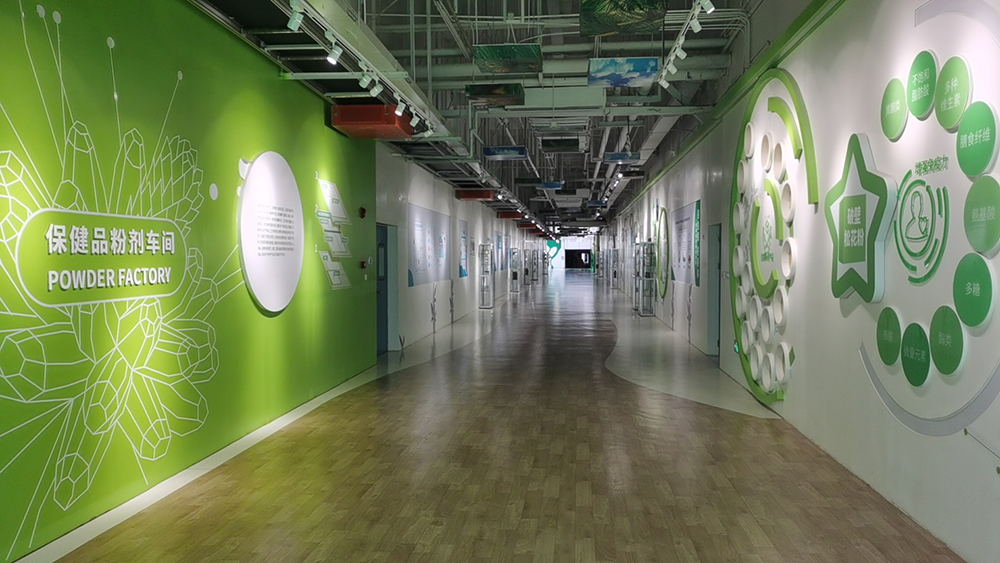 ���нӴ�ͼƬ3