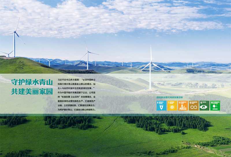 ��ҵ������α�������