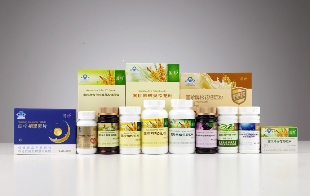 Ӫ��������Ʒ