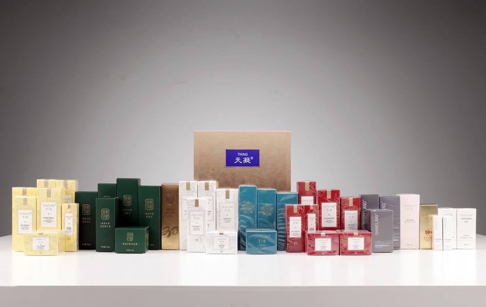 ���ݻ�����Ʒ