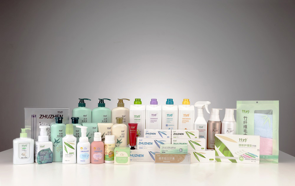 ��������Ʒ