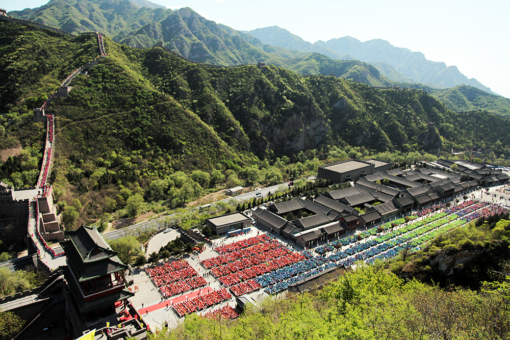 �Ļ�����