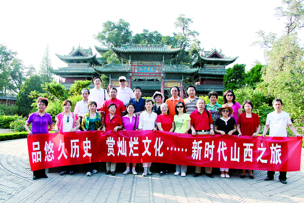 �Ļ�����