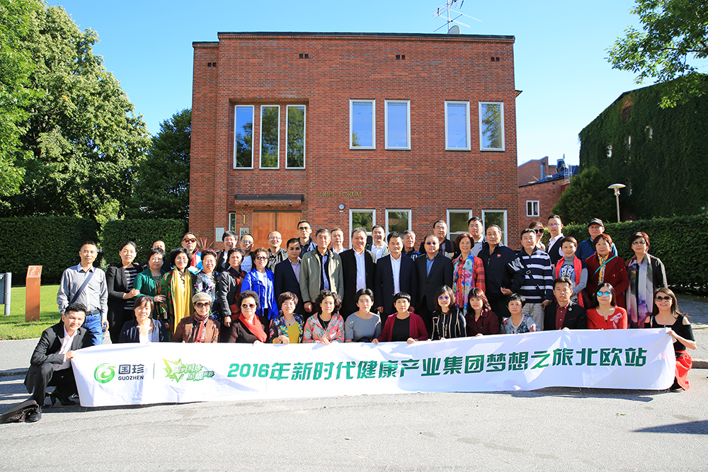 ������ѵ