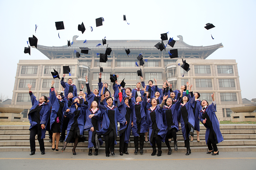 �������ް�