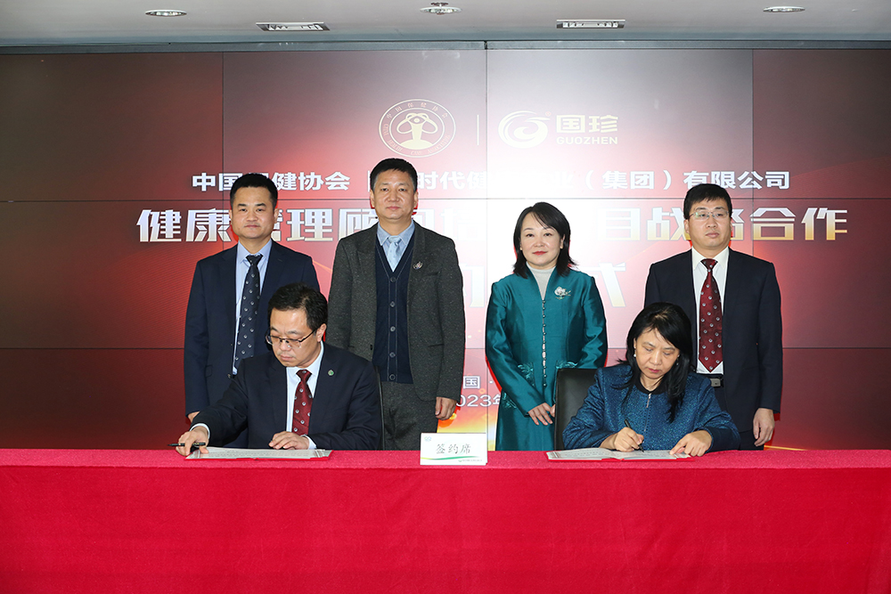 ����������֤��ѵ